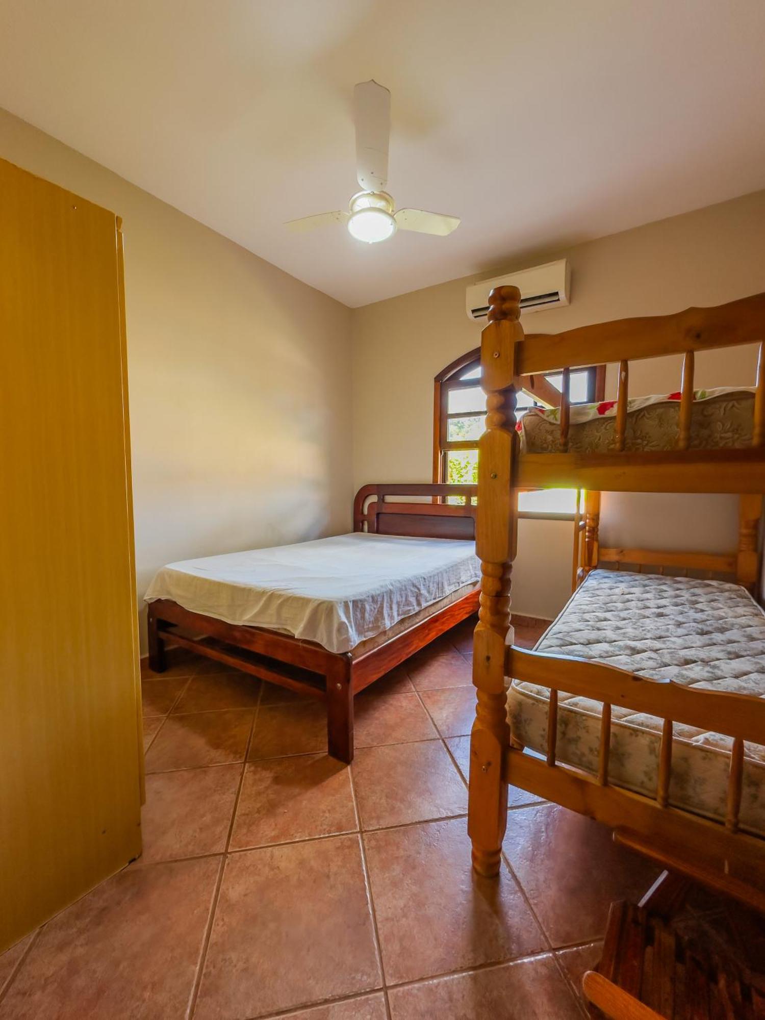 Casa De Campo I Cond Ninho Verde II Pardinho Екстер'єр фото